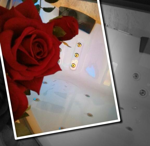 B&b Coccolhouse  | San Cesario di Lecce | Lecce | Italia 3