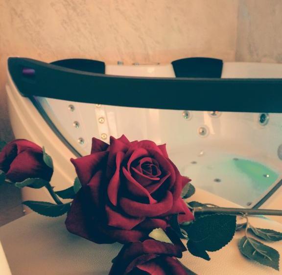 B&b Coccolhouse  | San Cesario di Lecce | Lecce | Italia 4