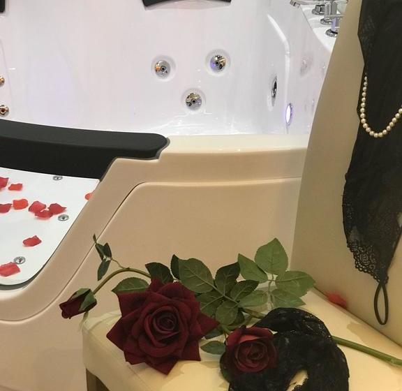 B&b Coccolhouse  | San Cesario di Lecce | Lecce | Italia 5