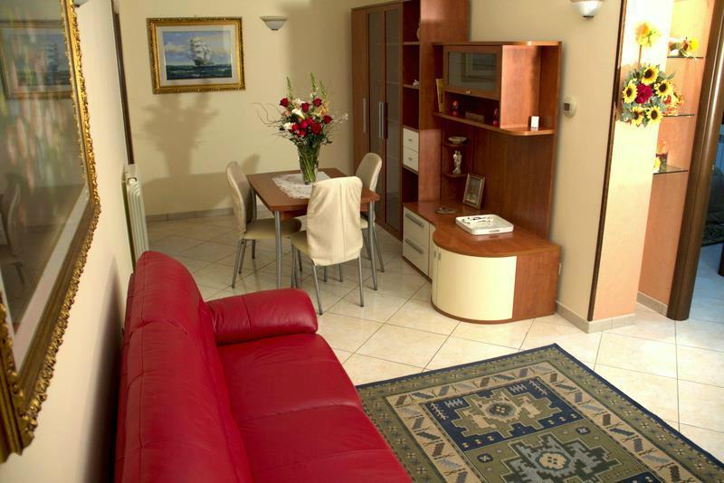 B&b Coccolhouse  | San Cesario di Lecce | Lecce | Italia 6