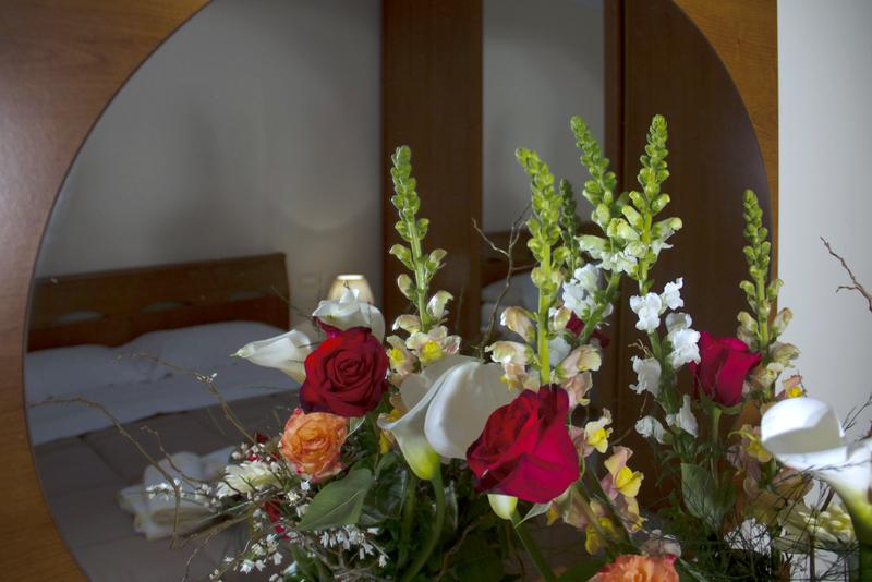 B&b Coccolhouse  | San Cesario di Lecce | Lecce | Italia 7