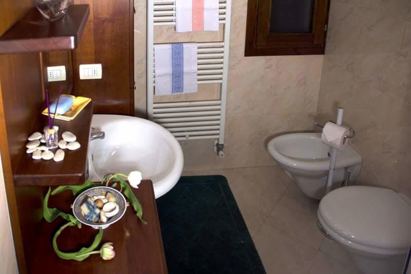 B&b Coccolhouse  | San Cesario di Lecce | Lecce | Italia 8