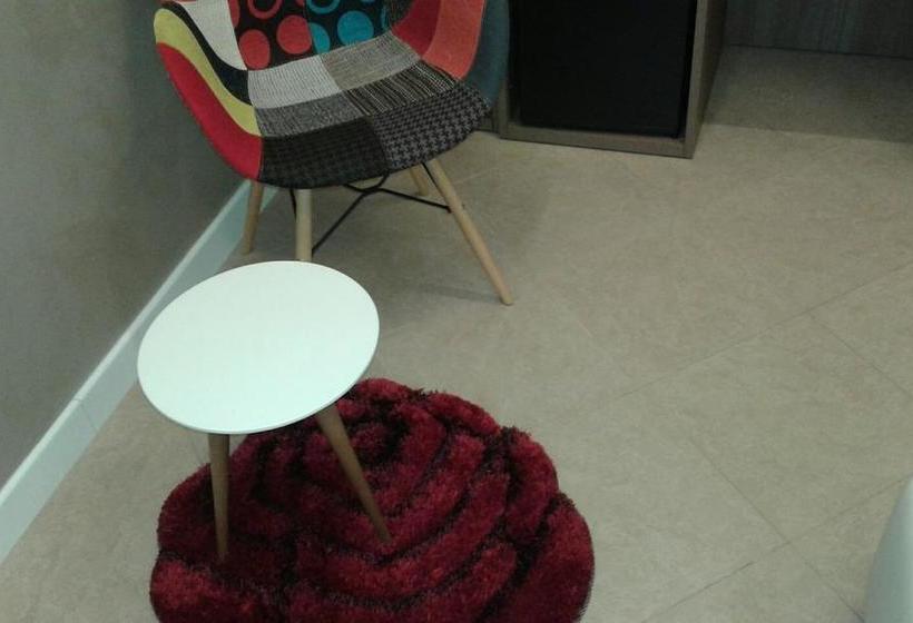 B&b Coccolhouse  | San Cesario di Lecce | Lecce | Italia 9