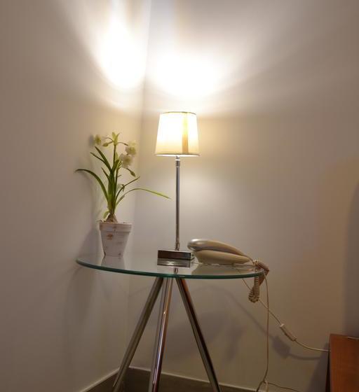 B&b Due Fontane  | Caltanissetta | Caltanissetta | Italia 20