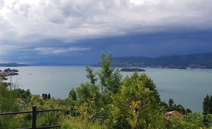 B&b Renalù  | Verbania | Verbano-Cusio-Ossola | Italia 15