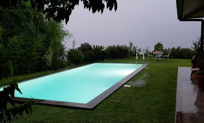 B&b Renalù  | Verbania | Verbano-Cusio-Ossola | Italia 16