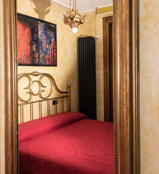 B&b Renalù  | Verbania | Verbano-Cusio-Ossola | Italia 17