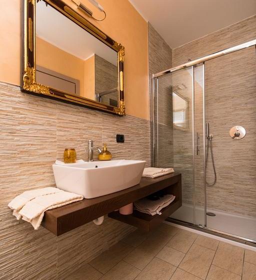 B&b Renalù  | Verbania | Verbano-Cusio-Ossola | Italia 18