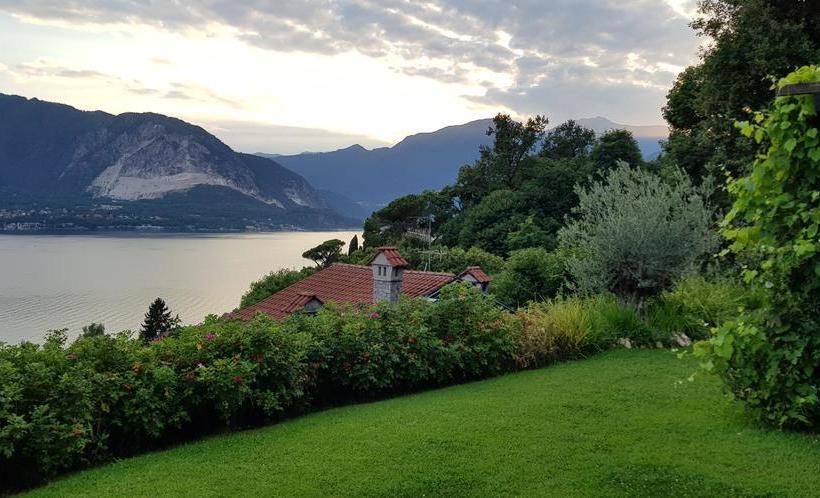 B&b Renalù  | Verbania | Verbano-Cusio-Ossola | Italia 19