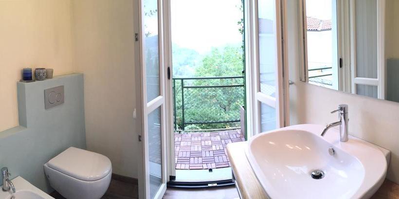 Bed and Breakfast Borgo Inferiore 24  | Acqui Terme | Alessandria | Italy 1