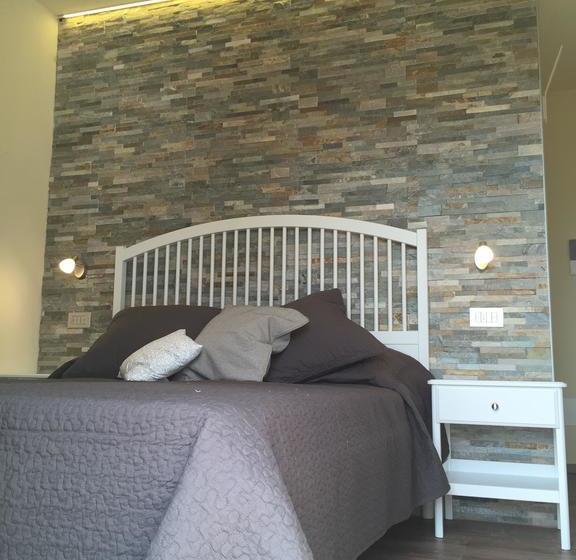 Bed and Breakfast Borgo Inferiore 24  | Acqui Terme | Alessandria | Italy 16