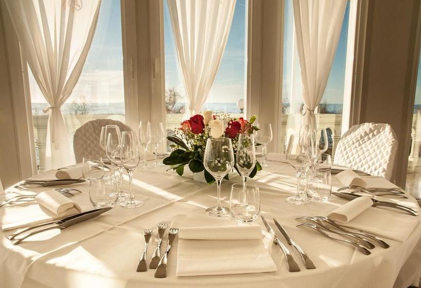 Hotel Universal  | Livorno | Livorno | Italia 1