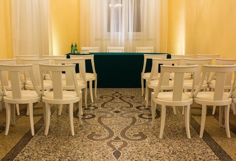 Hotel Universal  | Livorno | Livorno | Italia 4