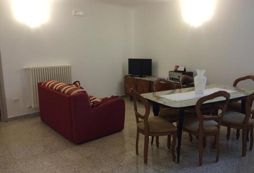 Bed and Breakfast A Due Passi Dal Centro  | Alberobello | Bari | Italia 18