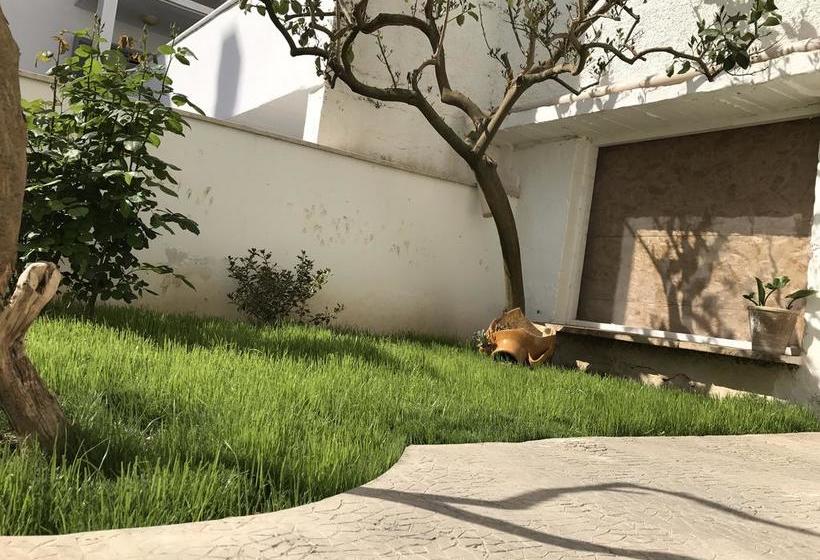 Bed and Breakfast A Due Passi Dal Centro  | Alberobello | Bari | Italia 2