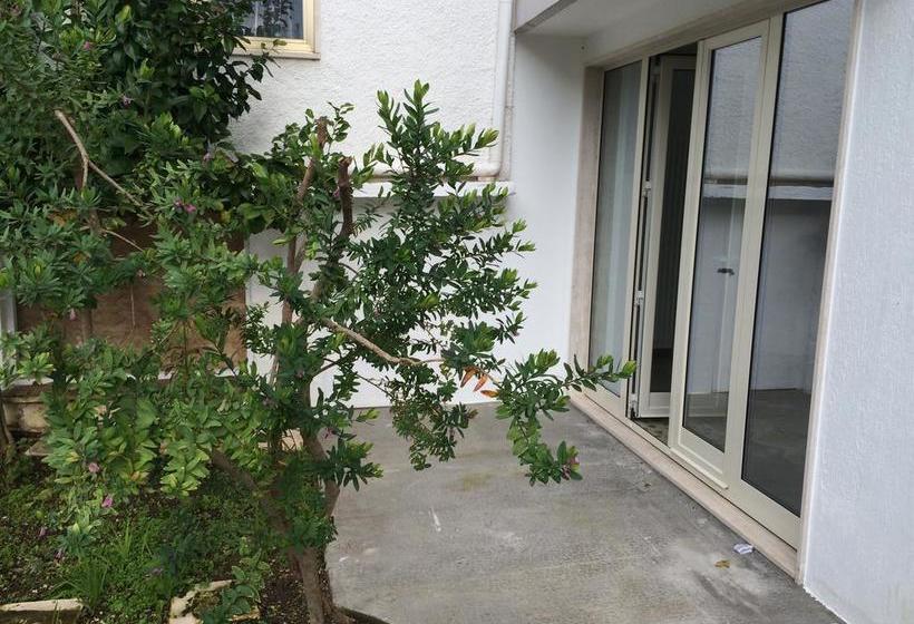 Bed and Breakfast A Due Passi Dal Centro  | Alberobello | Bari | Italia 7