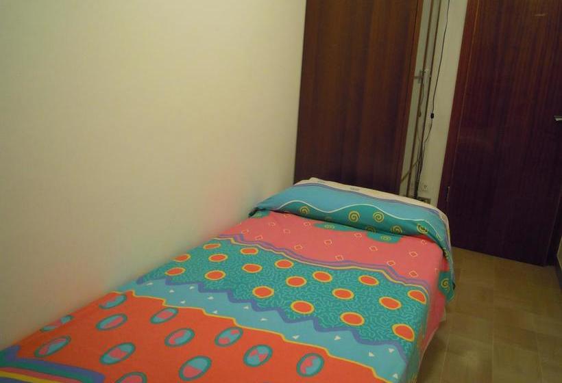 Bed and Breakfast Le Fornaci  | Castelfidardo | Ancona | Italia 4