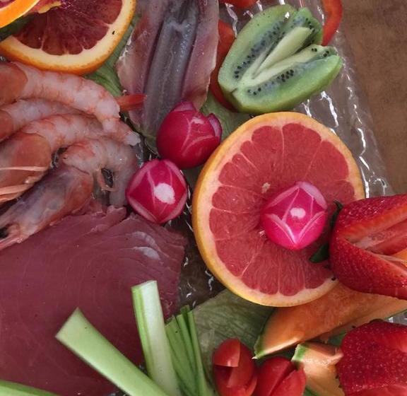 Hotel Lido  | Follonica | Grosseto | Italia 1