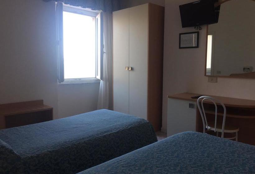 Hotel Lido  | Follonica | Grosseto | Italia 5