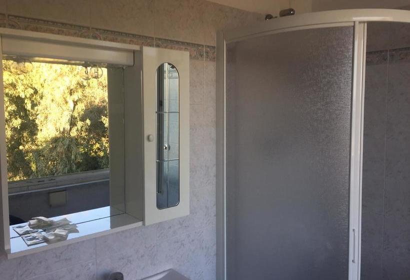 Hotel Lido  | Follonica | Grosseto | Italia 7