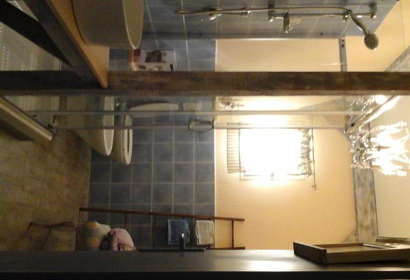 Bed and Breakfast Lavanda E Rosmarino  | Sandigliano | Biella | Italia 1