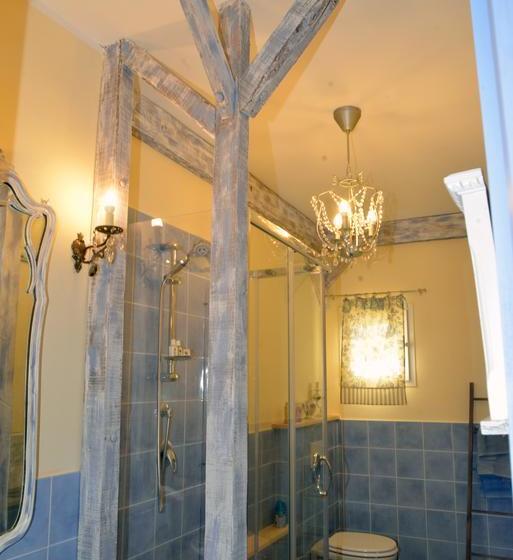 Bed and Breakfast Lavanda E Rosmarino  | Sandigliano | Biella | Italia 13