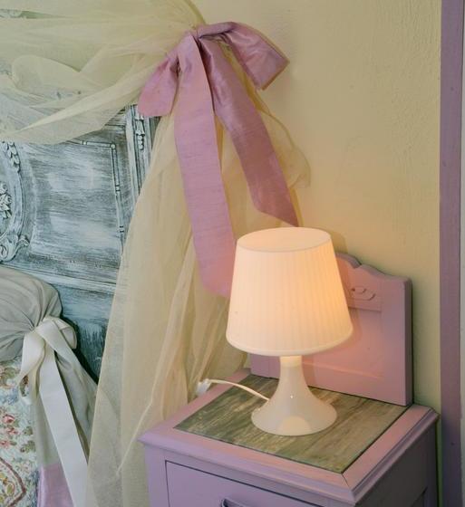 Bed and Breakfast Lavanda E Rosmarino  | Sandigliano | Biella | Italia 16