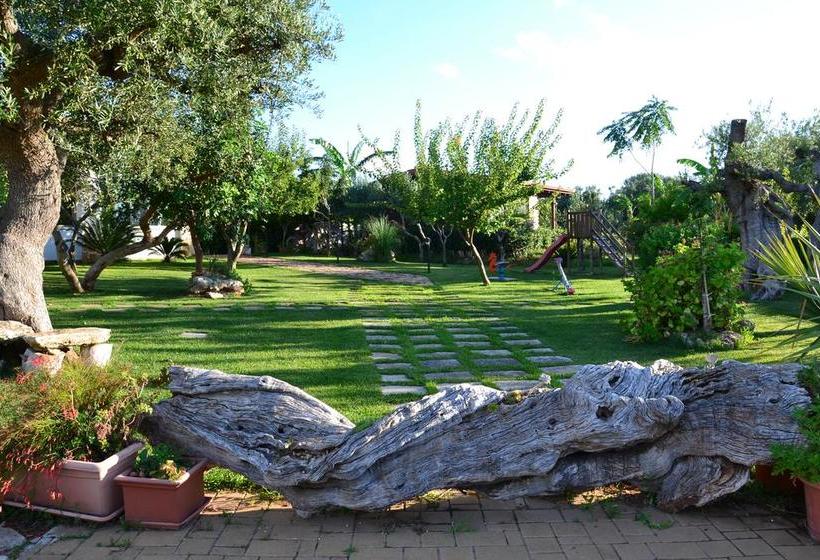 B&b Santebice  | Polignano a Mare | Bari | Italie 10