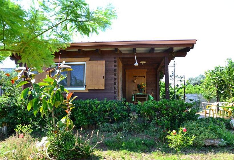 B&b Santebice  | Polignano a Mare | Bari | Italie 12