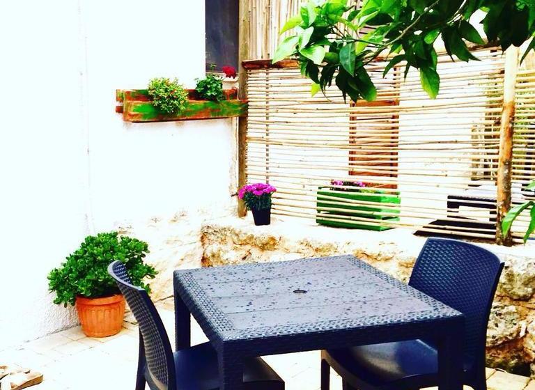 B&b Santebice  | Polignano a Mare | Bari | Italie 13