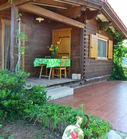 B&b Santebice  | Polignano a Mare | Bari | Italie 14