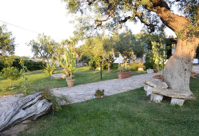 B&b Santebice  | Polignano a Mare | Bari | Italie 5