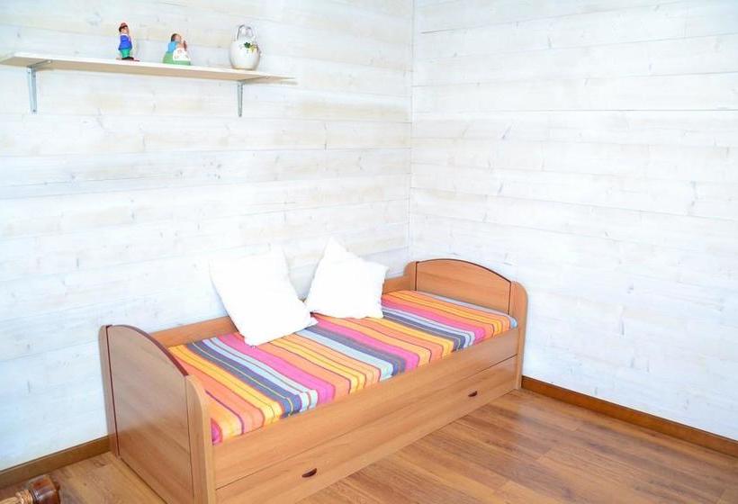 B&b Santebice  | Polignano a Mare | Bari | Italie 6