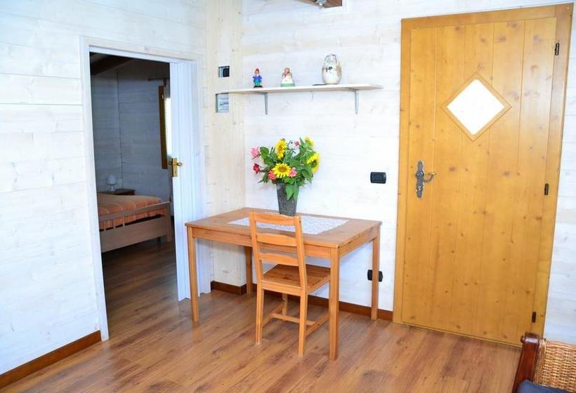 B&b Santebice  | Polignano a Mare | Bari | Italie 8