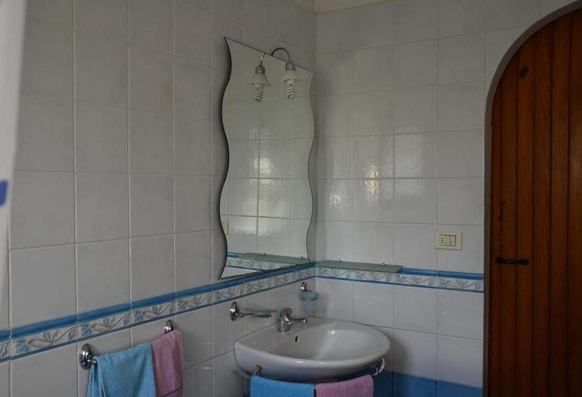 B&b Santebice  | Polignano a Mare | Bari | Italie 9