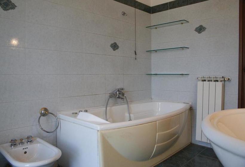 Hotel Narnia  | Narni | Terni | Italia 10