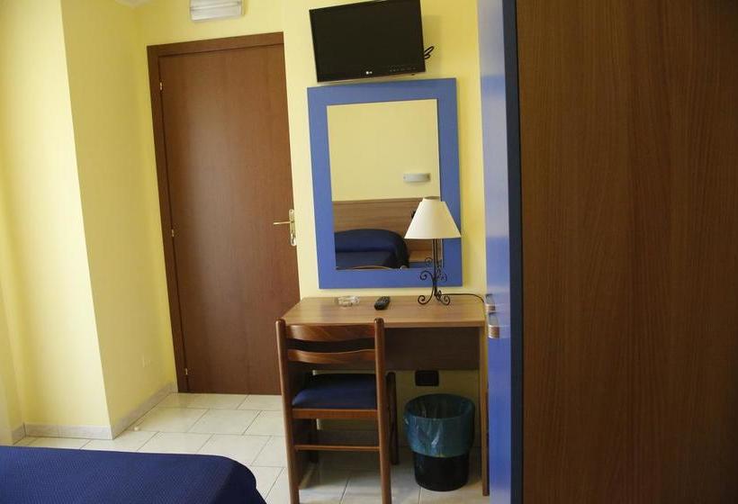 Hotel Narnia  | Narni | Terni | Italia 11