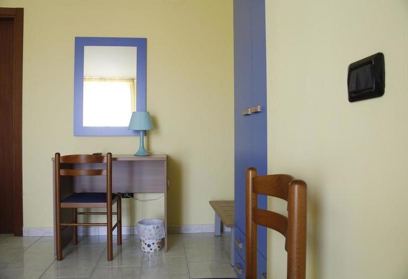 Hotel Narnia  | Narni | Terni | Italia 12