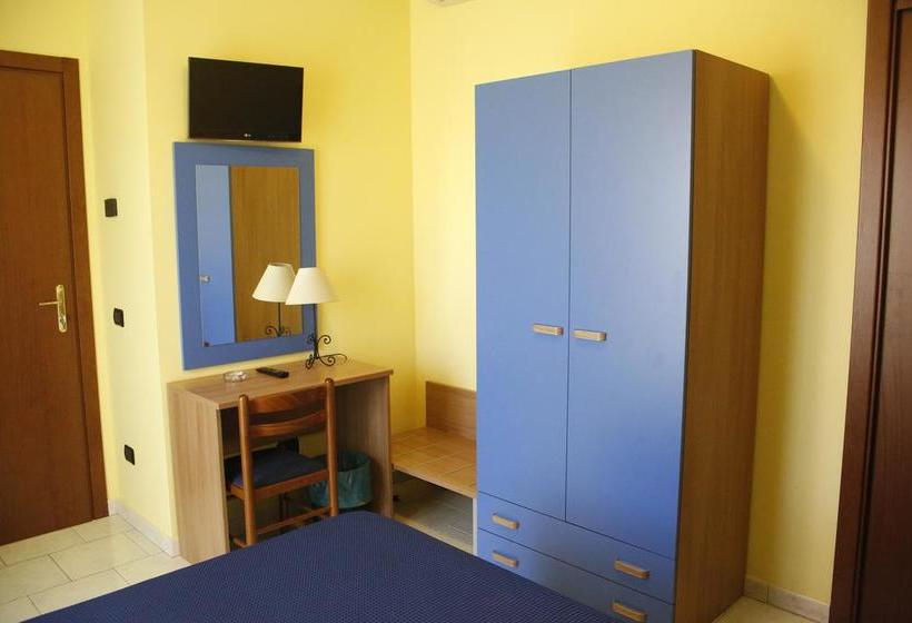 Hotel Narnia  | Narni | Terni | Italia 13