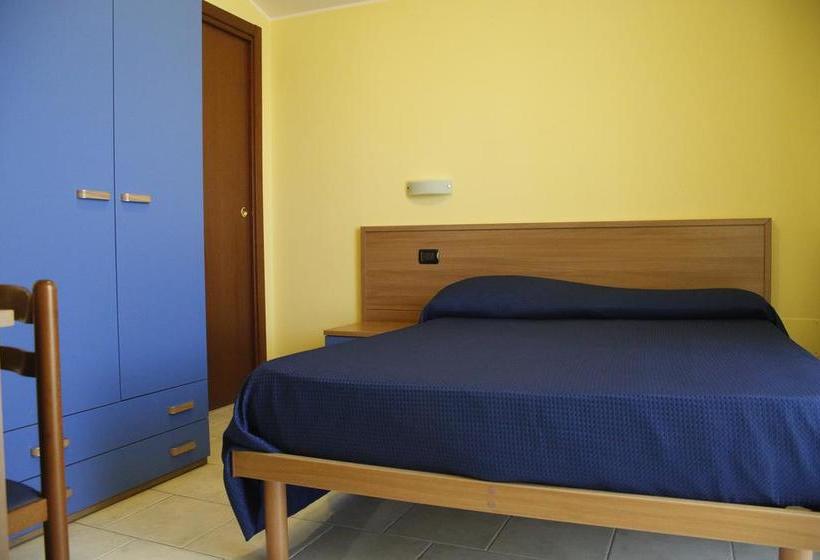 Hotel Narnia  | Narni | Terni | Italia 14