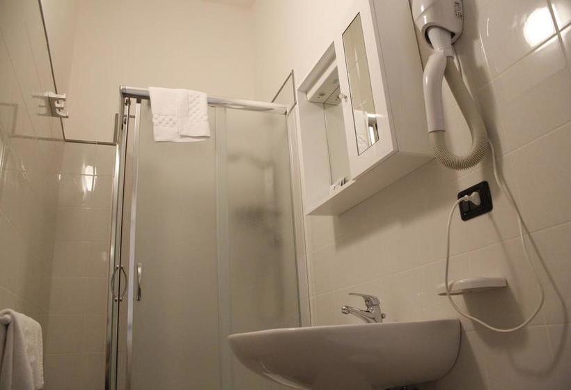 Hotel Narnia  | Narni | Terni | Italia 15