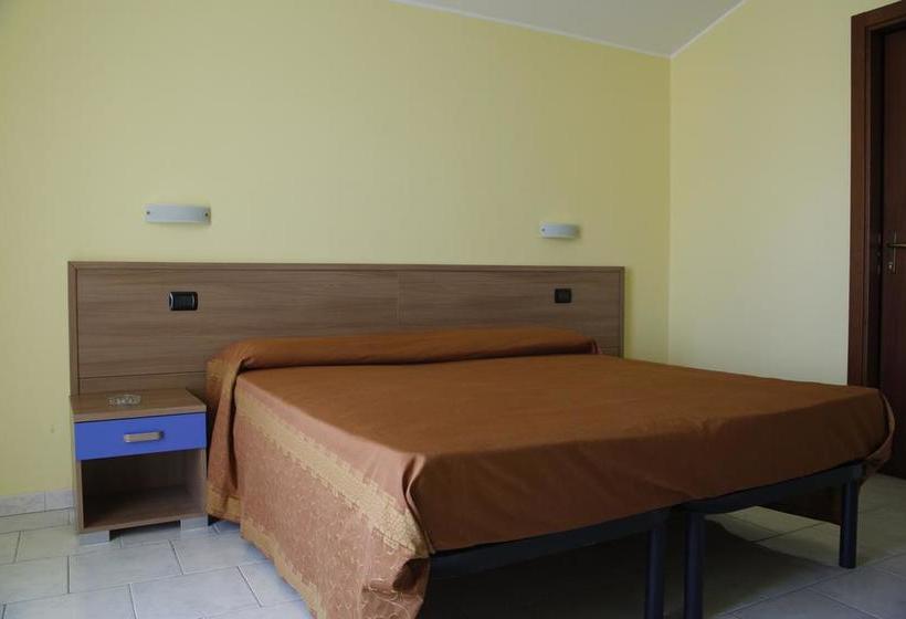 Hotel Narnia  | Narni | Terni | Italia 16