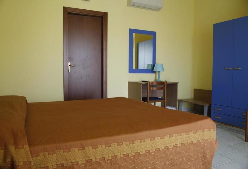 Hotel Narnia  | Narni | Terni | Italia 17