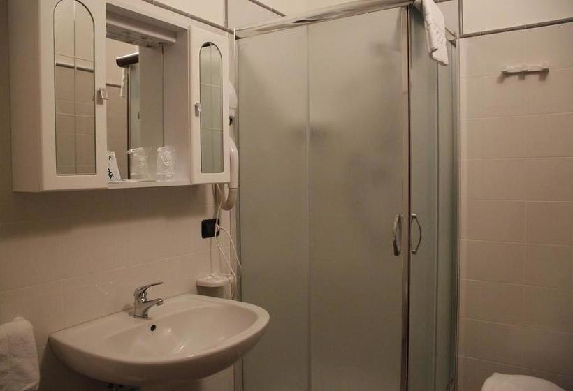 Hotel Narnia  | Narni | Terni | Italia 18