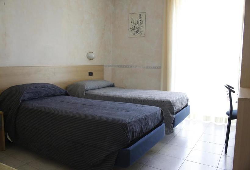 Hotel Narnia  | Narni | Terni | Italia 19