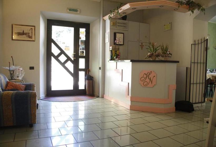 Hotel Narnia  | Narni | Terni | Italia 2