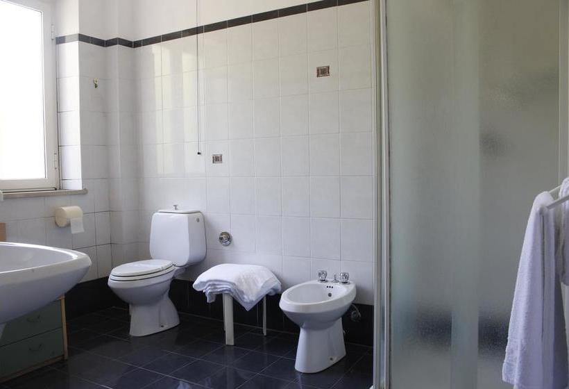 Hotel Narnia  | Narni | Terni | Italia 20