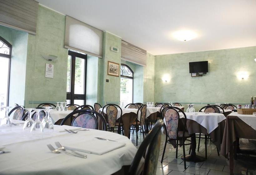 Hotel Narnia  | Narni | Terni | Italia 3