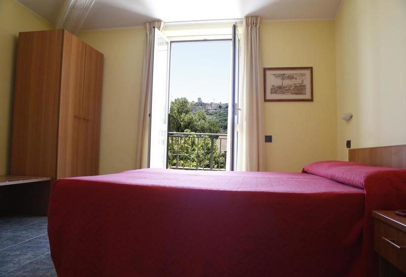 Hotel Narnia  | Narni | Terni | Italia 5