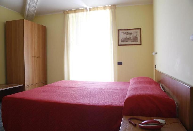 Hotel Narnia  | Narni | Terni | Italia 7